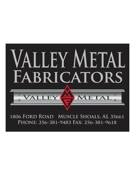 valley metal fabricators calgary|stainless steel polishing calgary.